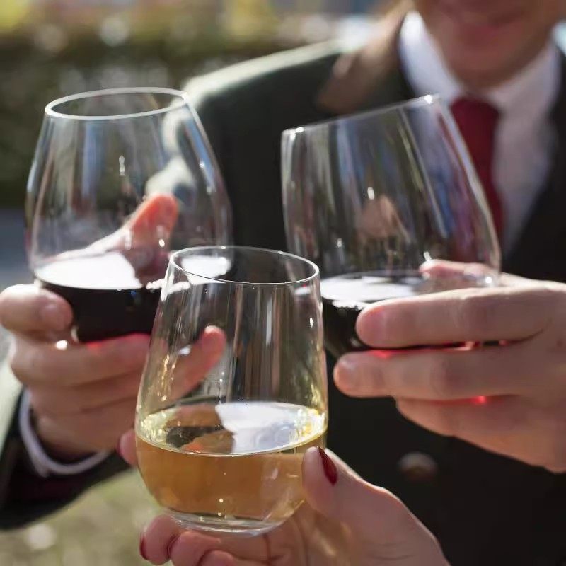 【自营】Riedel醴铎 水晶威士忌洋酒杯家用果汁杯透明水晶杯单只,淘宝优惠券,粉丝福利购,淘宝优惠卷