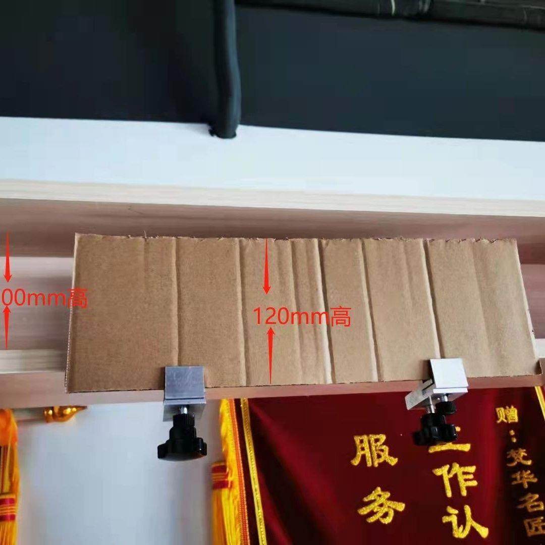 衣柜封板画线器金属工具木工划线器收口画线神器抽屉面板固定夹子,淘宝优惠券,粉丝福利购,淘宝优惠卷