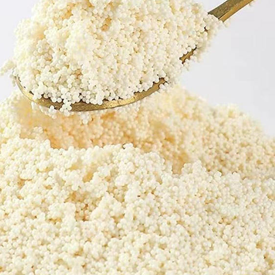 鱼缸杂质吸附去浑黄水除腥臭克星净化水质水族专用蛋白棉 - 图2