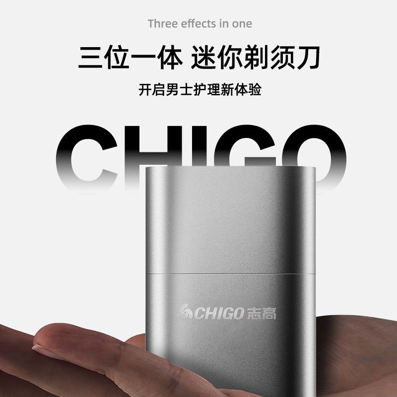 图4