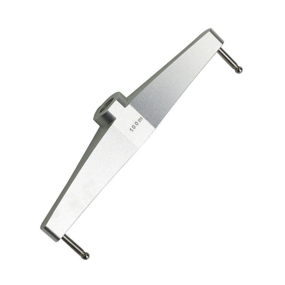 5按键数显R规圆弧半径数显半径规弧度R角半径测量仪器,淘宝优惠券,粉丝福利购,淘宝优惠卷