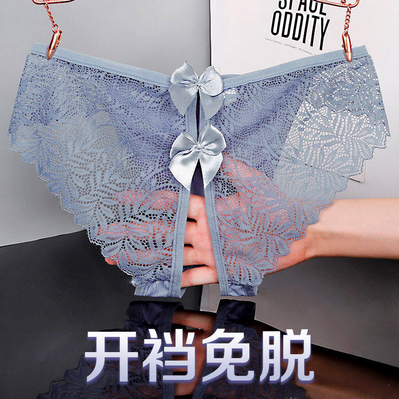 图4