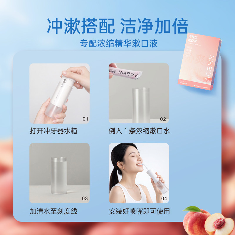 图 3