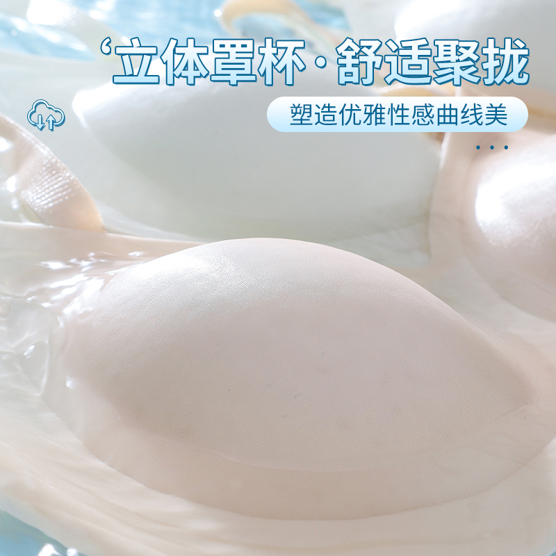 商品详情图片