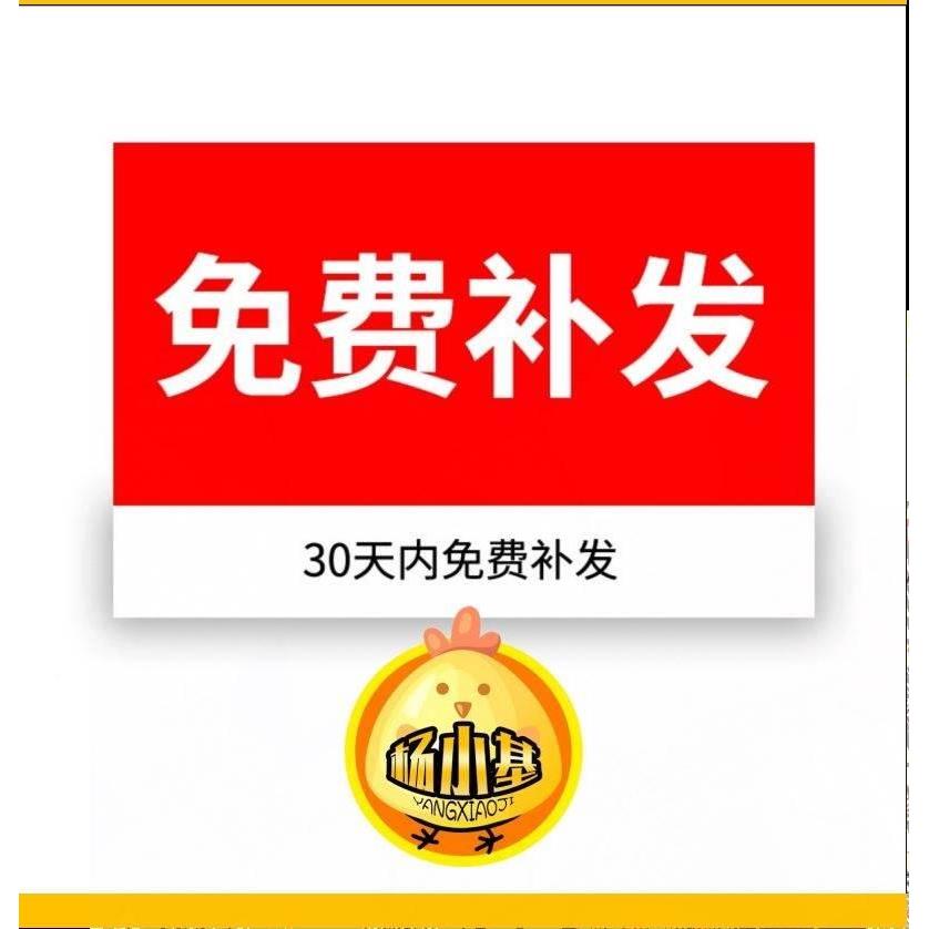 手提绳礼品纸箱包装礼盒PSD贴图样机刀模展开图刀版图AI设计素材 - 图0