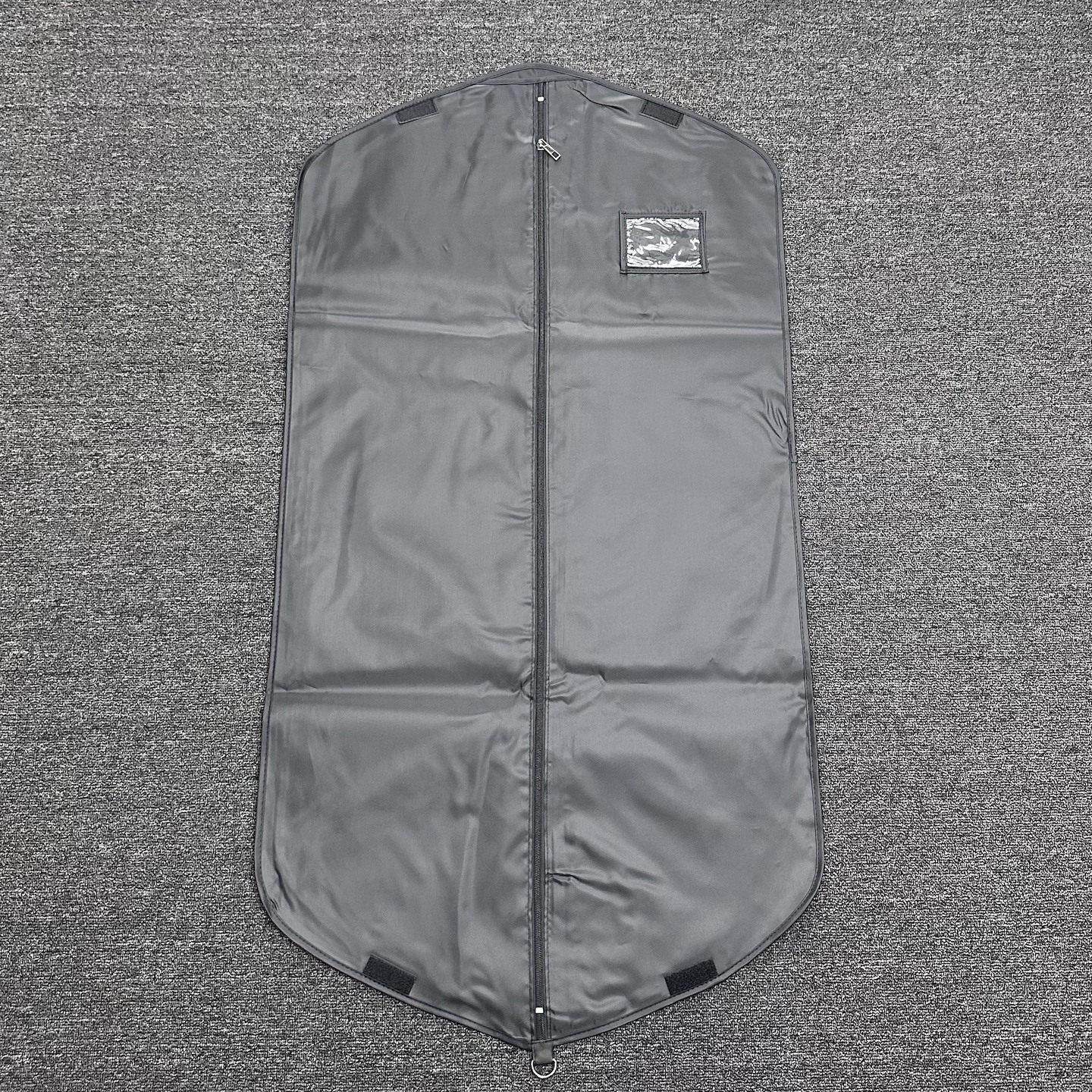 现货celi塞lin黑色大衣防尘袋西服大衣袋防尘罩皮草防潮袋收纳袋,淘宝优惠券,粉丝福利购,淘宝优惠卷