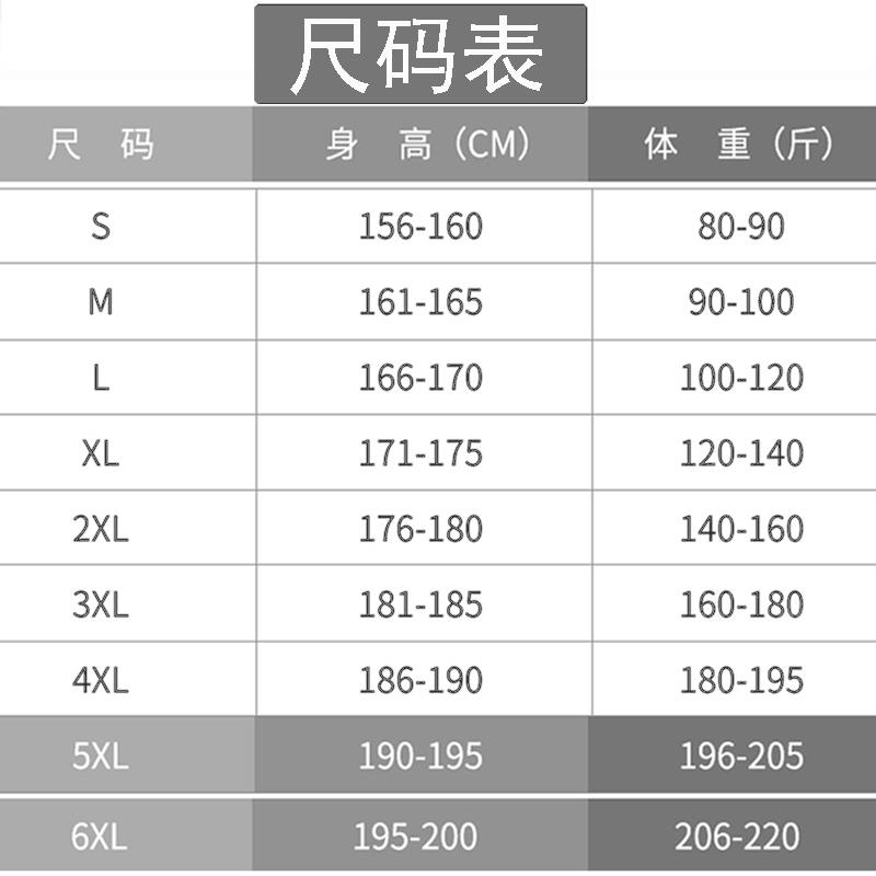 防尘衣透气防静电连帽分体服上衣防尘工作服防岩棉喷漆防护服男女 - 图2