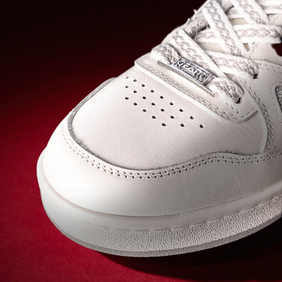 【断码真皮清仓】【经典90】运动鞋男牛皮男鞋秋季休闲鞋小白鞋复,淘宝优惠券,粉丝福利购,淘宝优惠卷