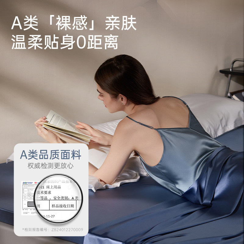 政府补贴西屋T5床垫Q弹棉薄垫租房家用卧室双人榻榻米可拆洗1.8m,淘宝优惠券,粉丝福利购,淘宝优惠卷