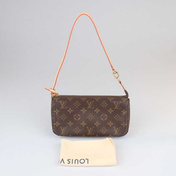 中古9新LV路易威登老花手提包包二手奢侈品包包,淘宝优惠券,粉丝福利购,淘宝优惠卷