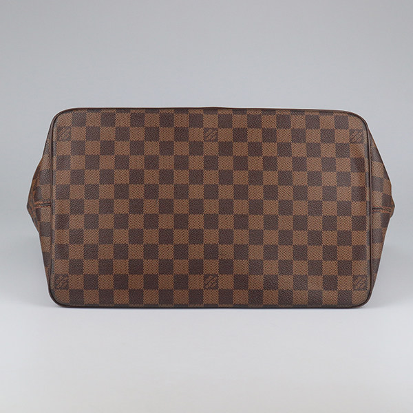 中古VINTAGE新LV(路易威登)SALEYA大号单肩包N51181,淘宝优惠券,粉丝福利购,淘宝优惠卷