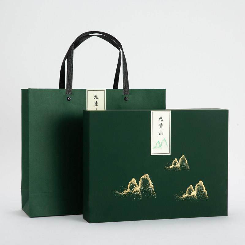 紫光檀实木质熏香礼盒套组九重山线香炉卧香盒香插沉檀香炉香礼品,淘宝优惠券,粉丝福利购,淘宝优惠卷