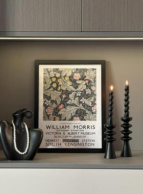 高级感小众新年客厅玄关酒柜桌面摆件家居好物装饰乔迁新居礼品