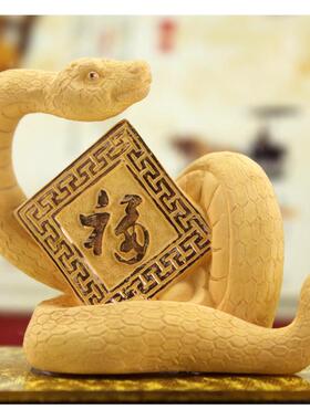 绒沙金生肖金鼠牛虎兔龙蛇马羊猴鸡狗猪摆件风水招财饰品吉祥摆设