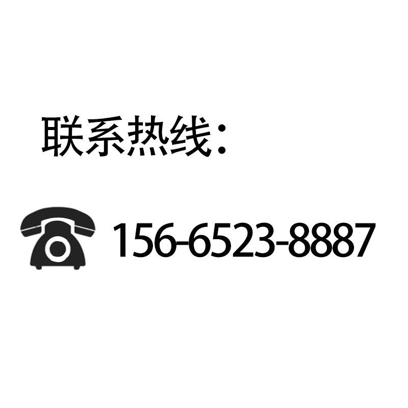 C41-400kg空气锤 400公斤空气锤 400KG分体式空气锤 锻打设备 - 图2