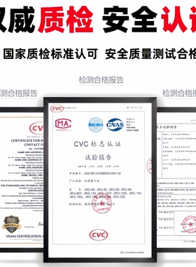 粤厨高端保温展示柜品牌直营