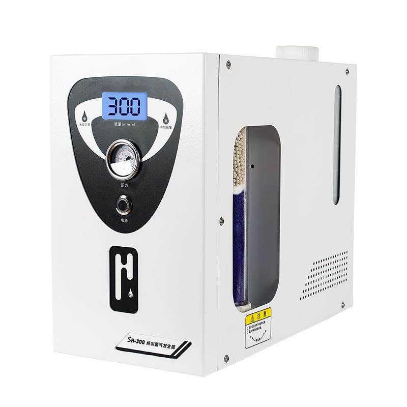 高纯氢气发生器氮气发生器空气发生器富氧机气相色谱仪气体源,淘宝优惠券,粉丝福利购,淘宝优惠卷