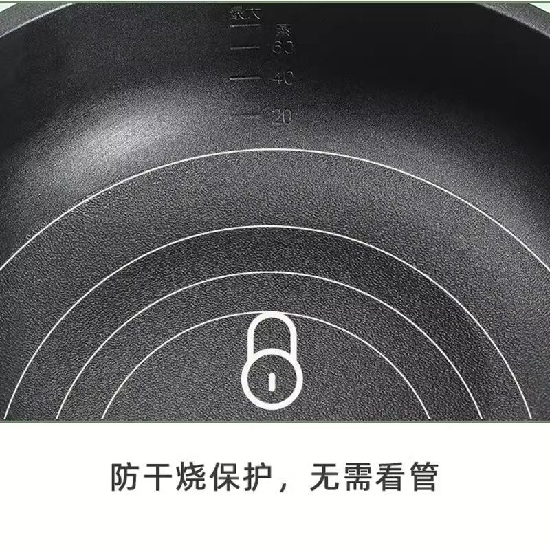 苏泊尔电蒸锅家用多功能三层大容量蒸煮炖一体锅蒸锅蒸笼ZN26YK18,淘宝优惠券,粉丝福利购,淘宝优惠卷