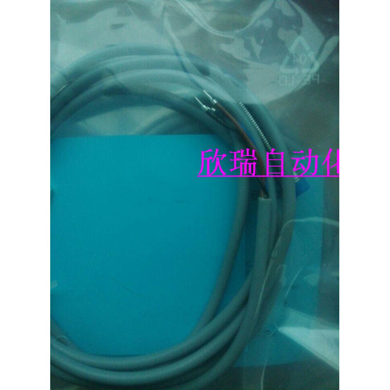 全新比杜克接近开关BFB-M1204N-V11P2/BFB-M1204N-V21P2品质保证 - 图2