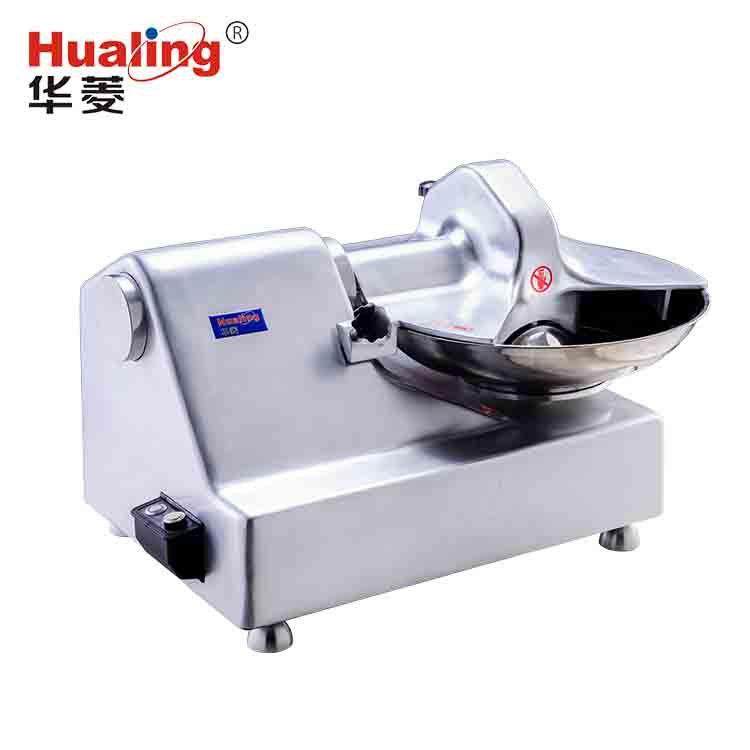 全自动不锈钢斩拌机斩肉馅蔬菜食品斩拌机鱼丸牛肉丸肉馅,淘宝优惠券,粉丝福利购,淘宝优惠卷