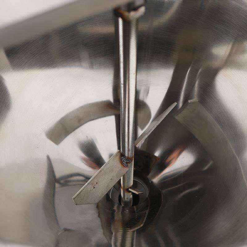 厂家供应全自动包装机械膏体灌装机电动包装机封口机灌装机,淘宝优惠券,粉丝福利购,淘宝优惠卷