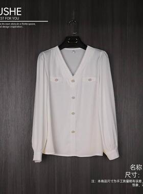 新元素 全屋定制展厅软装样板房衣帽间衣柜衣服黑色系软装摆件