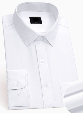 定制家具样板房卧室衣柜衣帽间衣服鞋子西装衬衣包包道具软装饰品