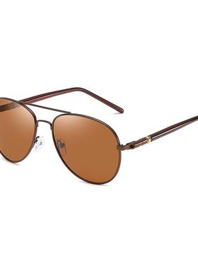 样板间简约设计款男士太阳镜女士墨镜摆件衣帽间衣柜眼镜展示饰品