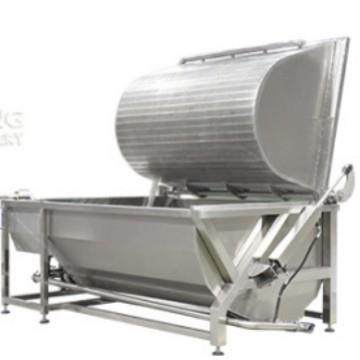 西梅去核机清洗榨汁机加工樱桃李子杏子多种水果,淘宝优惠券,粉丝福利购,淘宝优惠卷