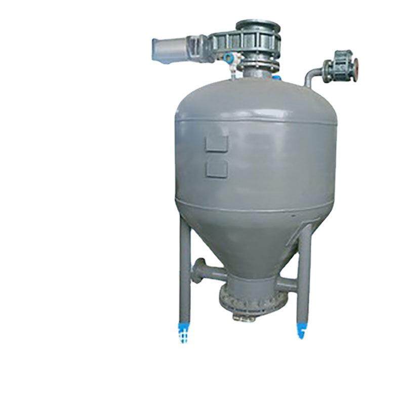 厂家供应仓式泵PLC控制浓相输送设备及系统粉体气力输送泵仓泵,淘宝优惠券,粉丝福利购,淘宝优惠卷