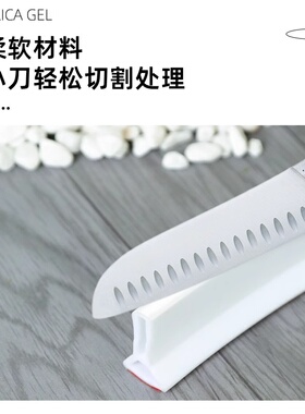 可弯曲造景围挡 硅胶围栏 商场展厅饭店阳台室内景观绿植搭配边框