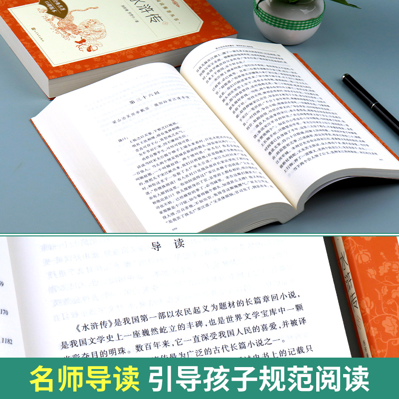 【赠考点】艾青诗选人民文学出版社正版原著九年级上册读课外书青少年版中国现代诗集初中生初三语文阅读老师无删减版完整版-图1