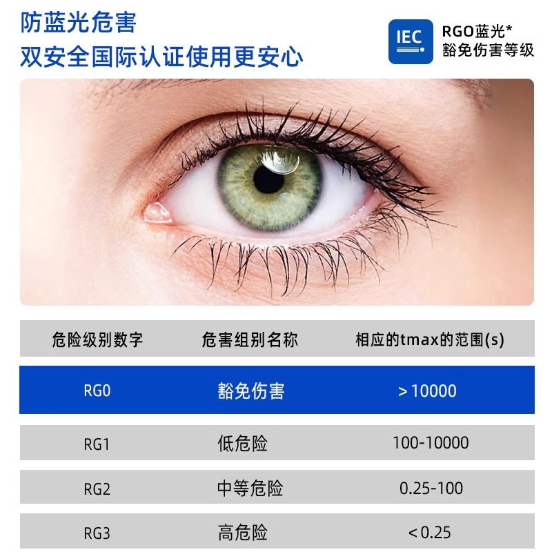 客厅吊灯北欧现代简约魔豆分子卧室灯中古包豪斯高级感护眼主灯具,淘宝优惠券,粉丝福利购,淘宝优惠卷