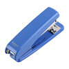 .Qixin B2993 powerful, durable and labor-saving stapler No. 12 binding machine stapler office supplies stationery