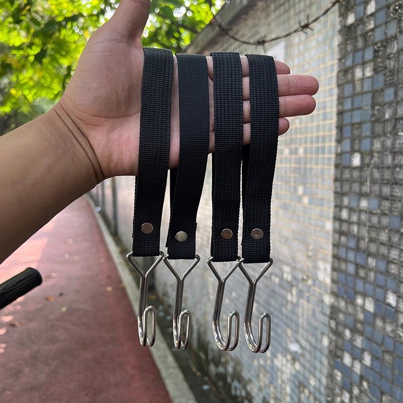 电车挂钩电瓶车推车婴儿车挂物钩前置通用金属钩子挂头盔外卖蔬菜,淘宝优惠券,粉丝福利购,淘宝优惠卷