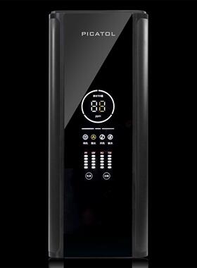 600G通用滤芯反渗透纯水机RO净水器直饮净水器外贸出口purifier