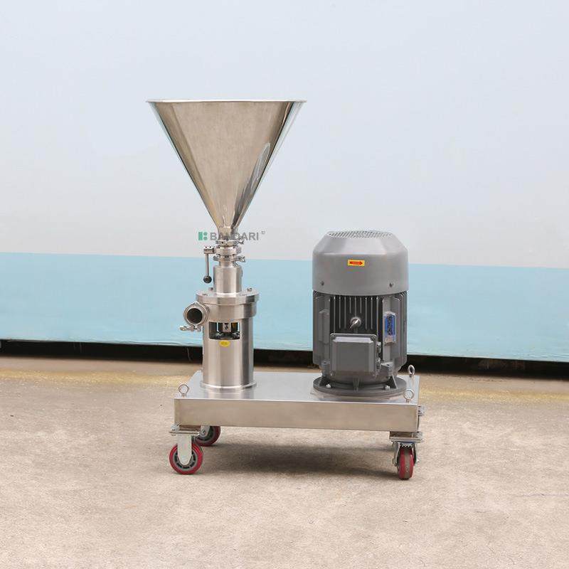 热销现货供应水粉混合机不锈钢固液干粉混料泵葡萄糖粉混合器,淘宝优惠券,粉丝福利购,淘宝优惠卷