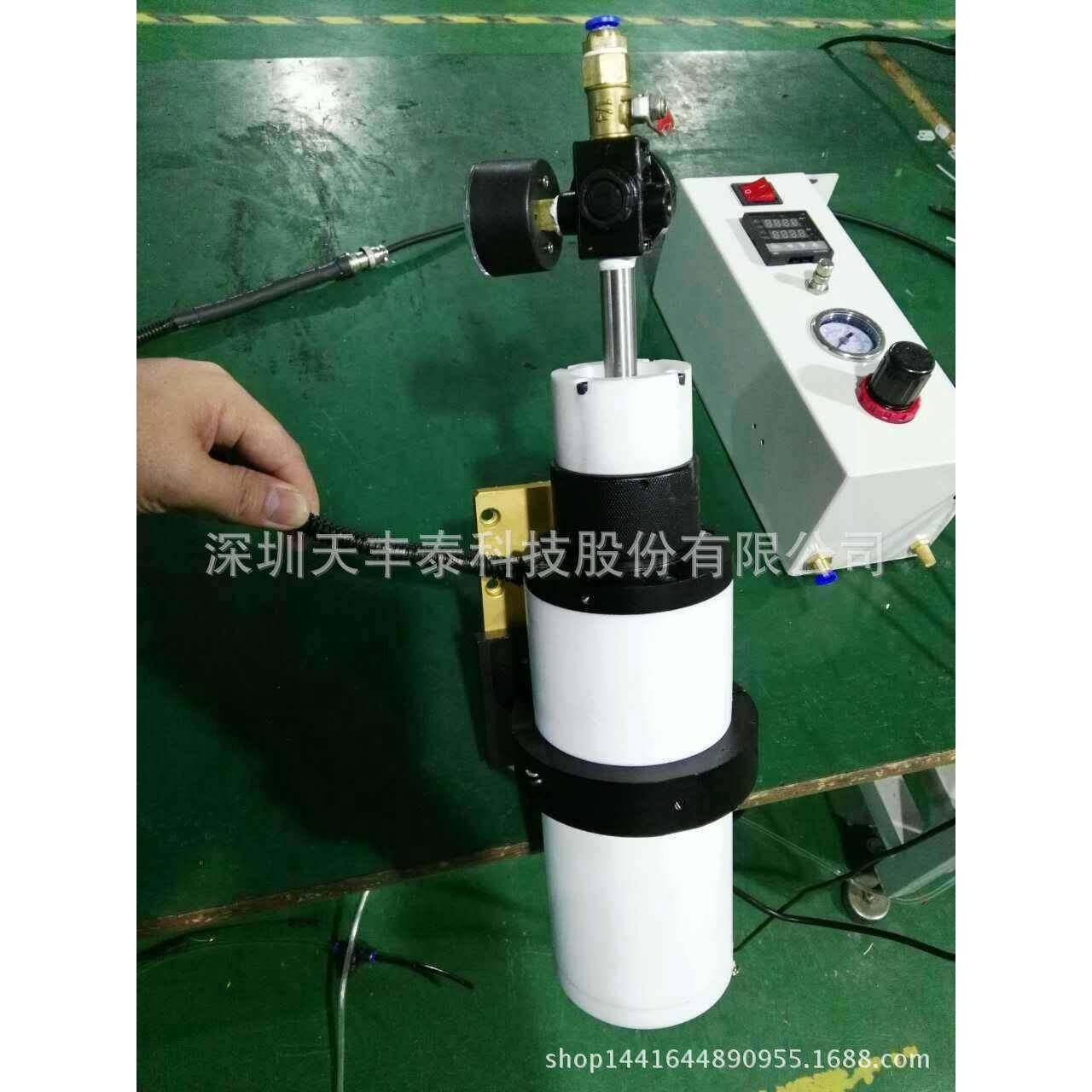 300ccPUR加热器热熔胶加热点胶机恒温预热手机平板电脑打胶,淘宝优惠券,粉丝福利购,淘宝优惠卷