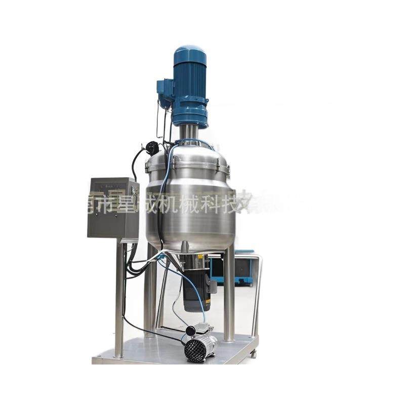 广东厂家立式液体洗衣液淋浴露设备加热搅拌罐搅拌机洗发水乳化罐,淘宝优惠券,粉丝福利购,淘宝优惠卷