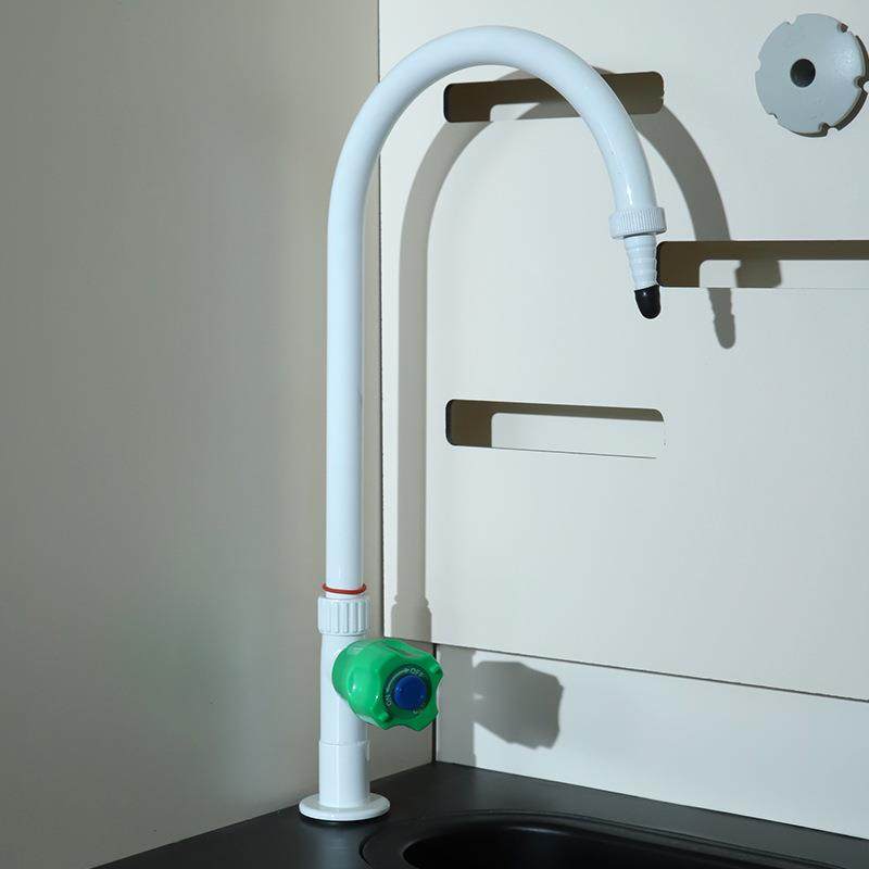 成都化学实验室通风柜仪器柜全钢通风柜通风设备全钢pp学校不锈钢,淘宝优惠券,粉丝福利购,淘宝优惠卷