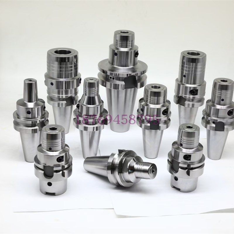 高精液压刀柄SK(JT)40/SK(JT)50-PHC20/325/32,淘宝优惠券,粉丝福利购,淘宝优惠卷