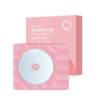 Breast mask, breast care patch, moisturizing and moisturizing