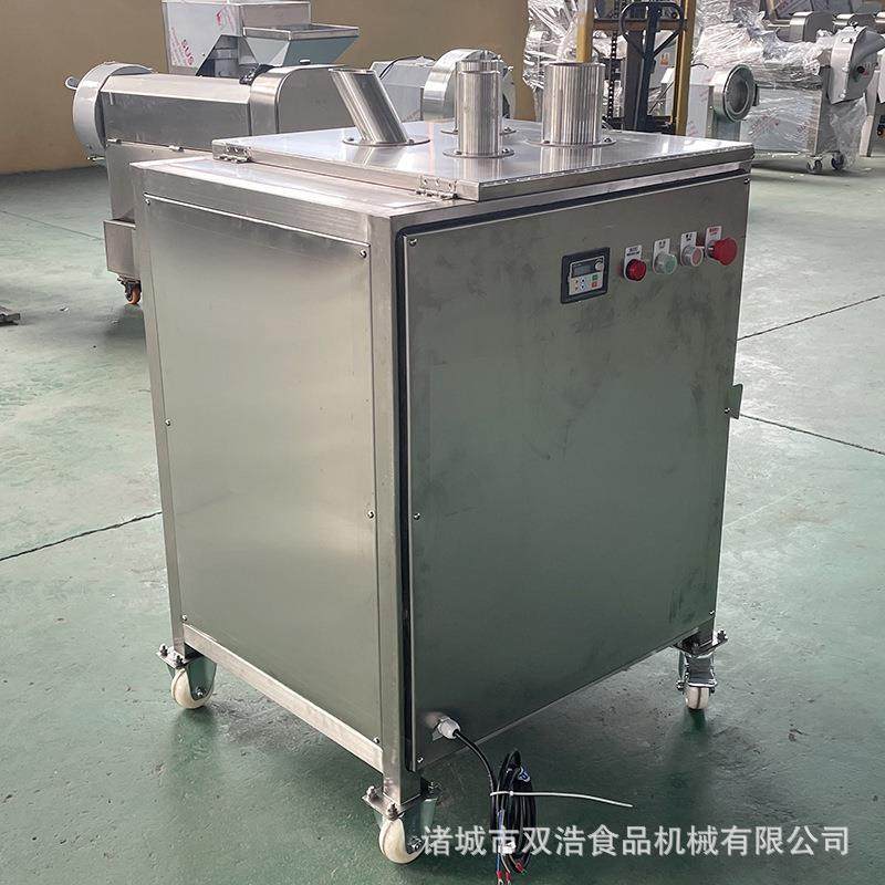 新品商用果蔬切片机不锈钢四孔下压式香芋西瓜切片机械,淘宝优惠券,粉丝福利购,淘宝优惠卷