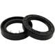 25 35 10 semi-axle oil seal 25*35*10 25-35-10 25x35x10TC skeleton oil seal seal ring