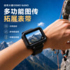 DJI OsmoNano accessories collection