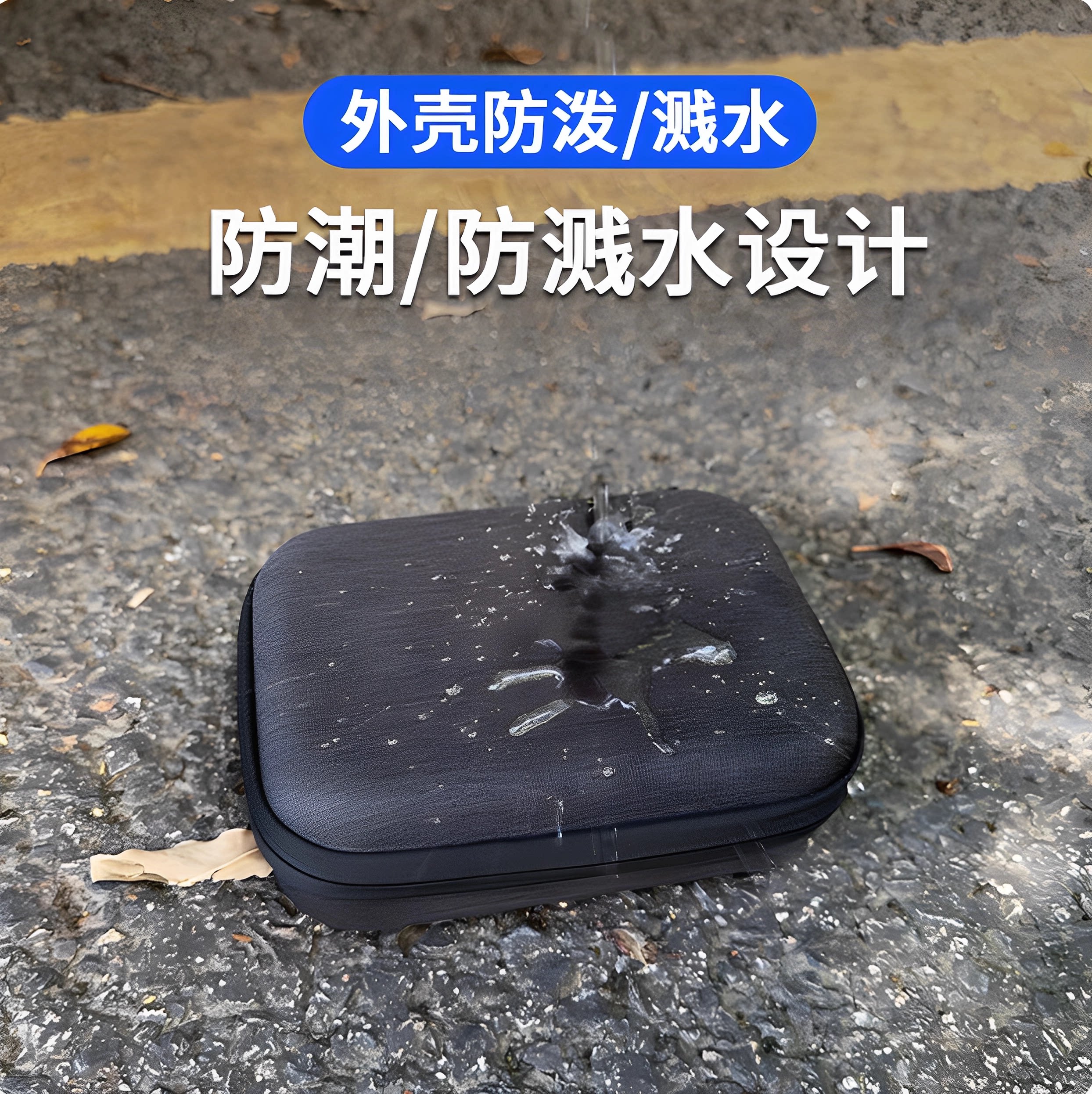 图 4