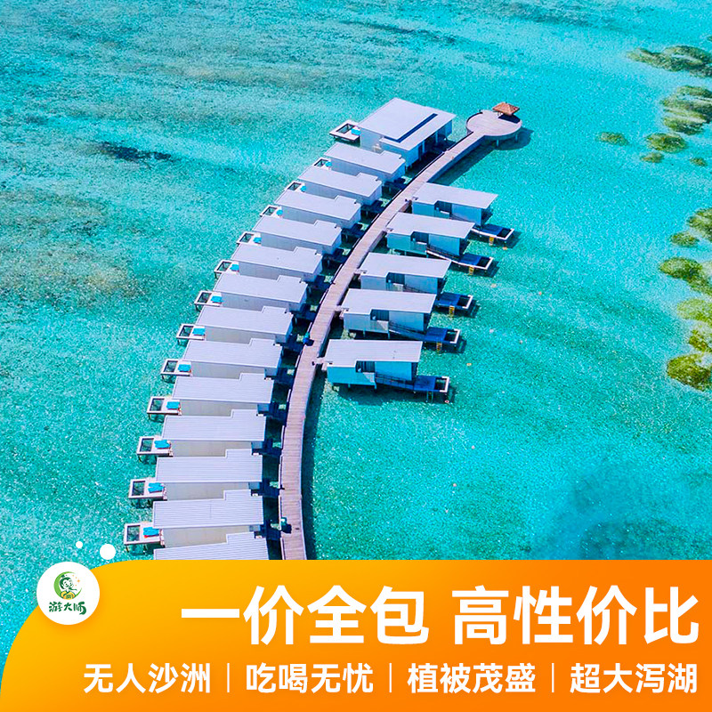 图 3