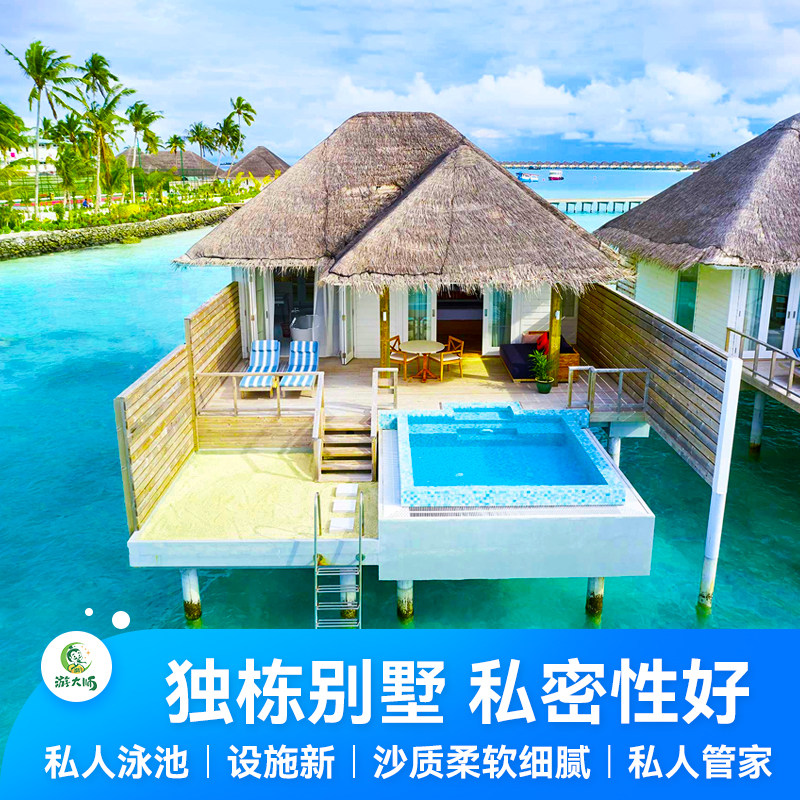 图 4