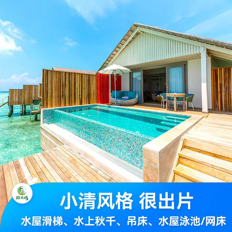 图 4
