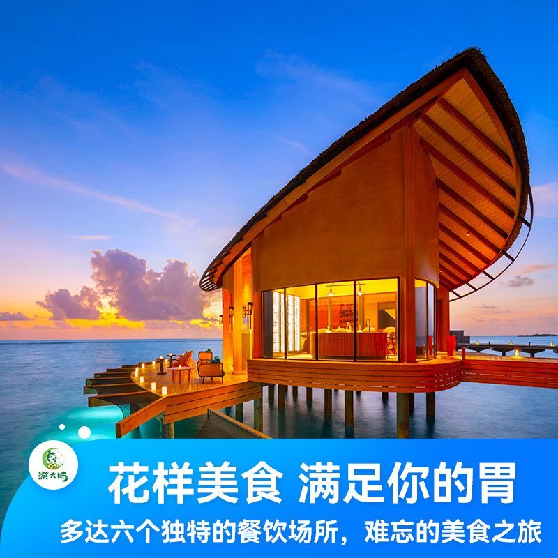 图 4